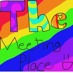 The Rich Bc's Meeting Place