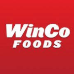 Winco Foods San Bernardino