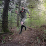 better run