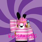 TheCatAwesome