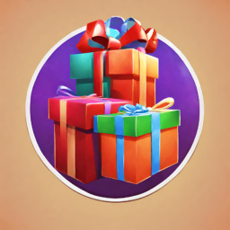 Presents Simulator 1.2: El Final?
