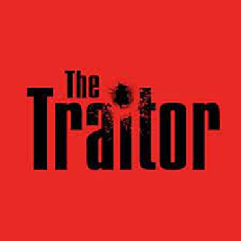 Traitor House