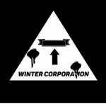 Winter Corporation