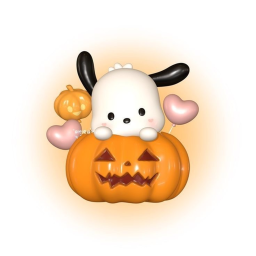 ˚ʚ♡ɞ˚
