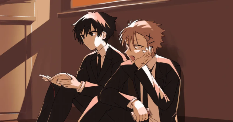 Zeno Remake rp BETA screenshot 1