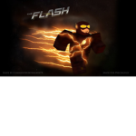 The Official Flash Times