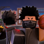Xecution 7