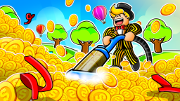 Symulator próżniowy!