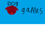 doggy world games