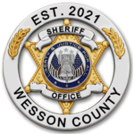 Wesson County Sheriff Office | State Of Justice RP