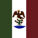 Imperio de Tenochtitlan