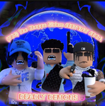 (TCS) The Choppa Sliders #REYWAY #DOA