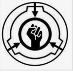 SCP Roleplay Faction Mobile Task Forces