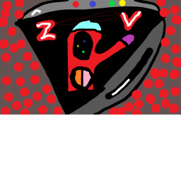 tower of hell but bad