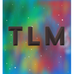 TLM's Cult