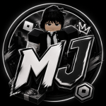 MONEYJUNIOR
