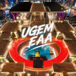 UGEM EAA