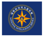 대한민국 국가정보원 MIS