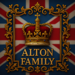Alton Family