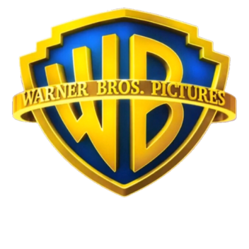 wb studio lot in 1999