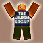 The LilRen Group