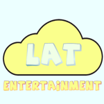 LAT Entertainment