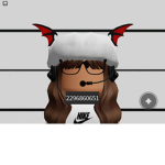 rblx.lena12