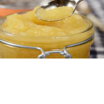 The AppleSauce DRINKERS AND EATERS