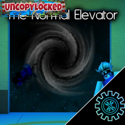 The Normal Elevator 2019 (Uncopylocked)