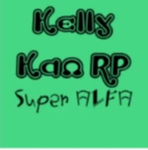 Kelily Kan RP games