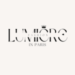 Lumière Fashion