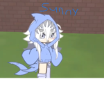 Sun is funny