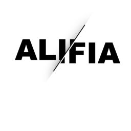 Alifia RP | V2