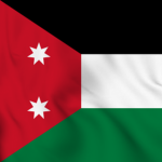 The Great Kingdom of Iraq
