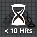 [UPD!] Speed Animate!