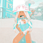 Aesthetic preppy nice