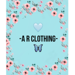 -A R Clothing-