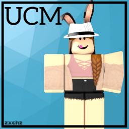 Ultimate Clothing Maker's Homestore [WIP]