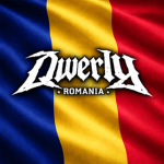 Qwerly Romania