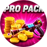 Game Pass Thumbnail