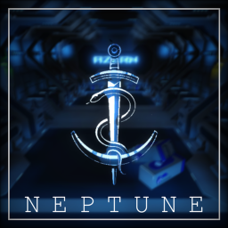 [FZ] Neptune