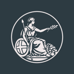 |UK| - Bank of England