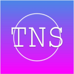 The Nonsense Studios