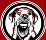 Crimson’s Unite