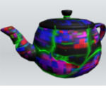The teapots clan