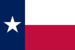 [TX] Texas State