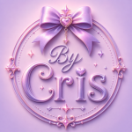 By Cris.