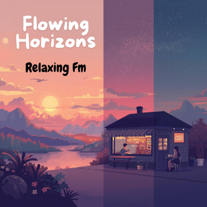 Morning Acoustics Sound Roblox music