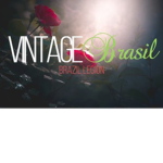 Vintage Brasil