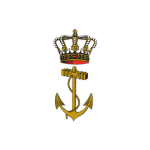 |DAF| Royal Marines